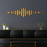 DROMM wall art
